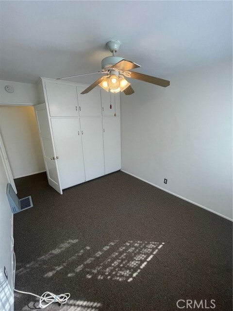 Building Photo - 2723 S Fremont Ave