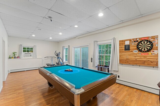 Building Photo - 17 Raven Crest Dr