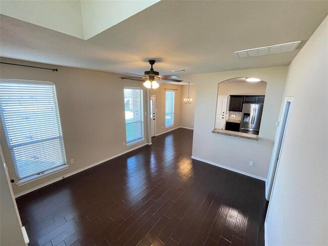 Building Photo - 142 Sierra Rose Loop