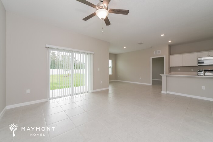 Building Photo - 2832 Granville Dr