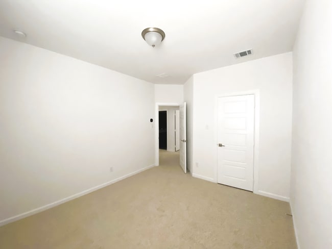 Bedroom #4 - 2nd fl - 621 Hummingbird Dr