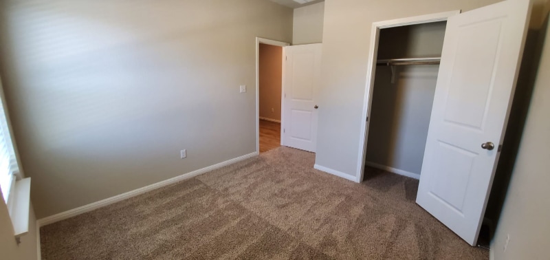 Building Photo - 1513 Ida Nell Pearson St