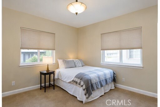 Building Photo - 1805 Speyer Ln