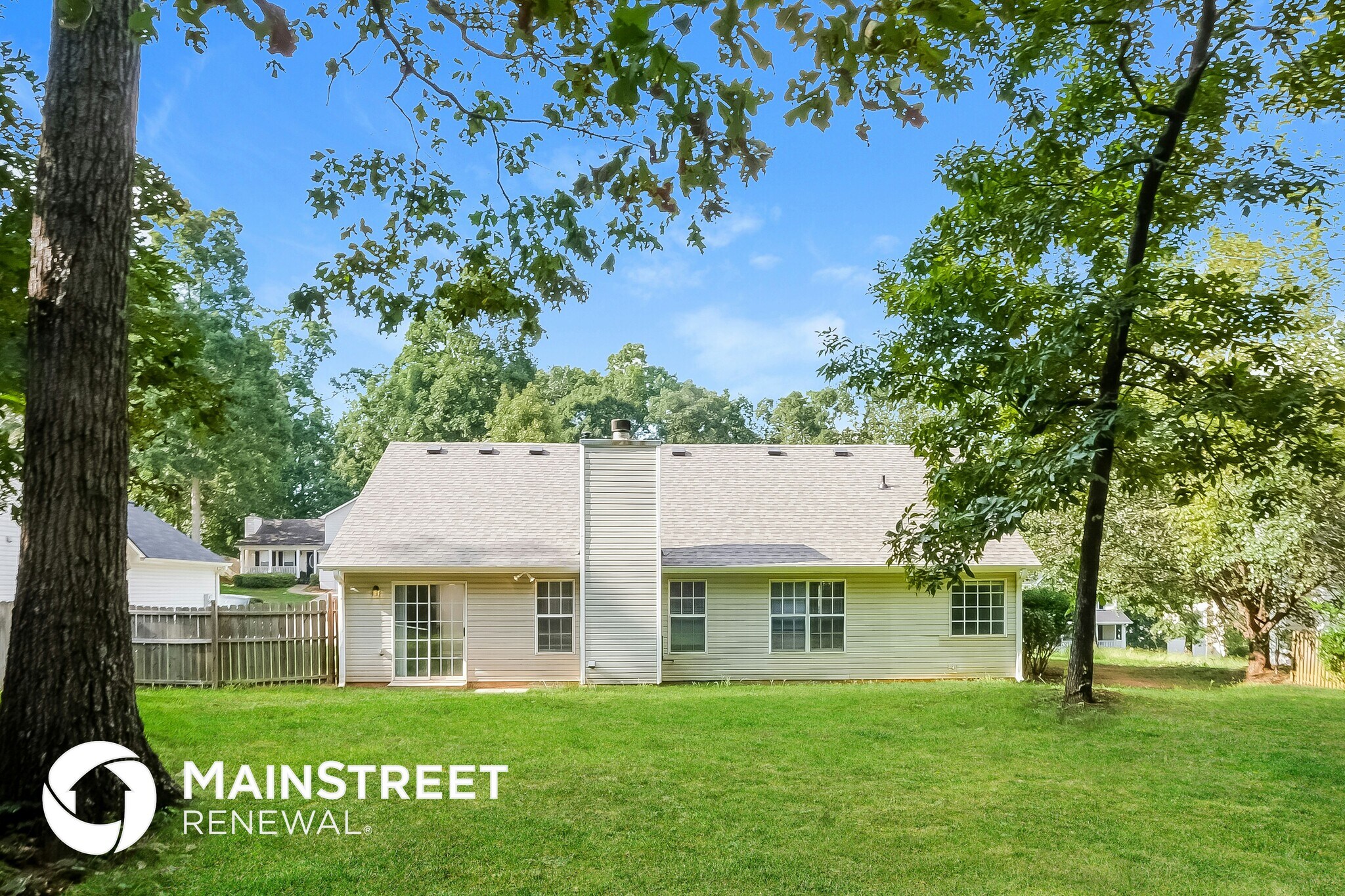 Building Photo - 65 Burdell Dr