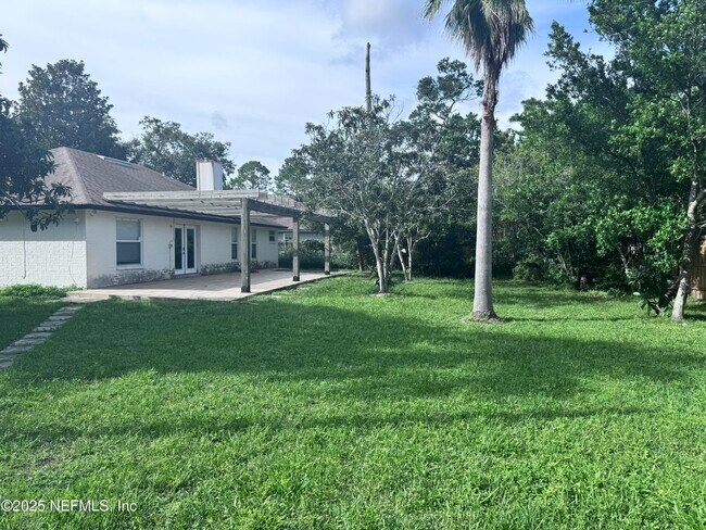 Building Photo - 13395 Tropic Egret Dr
