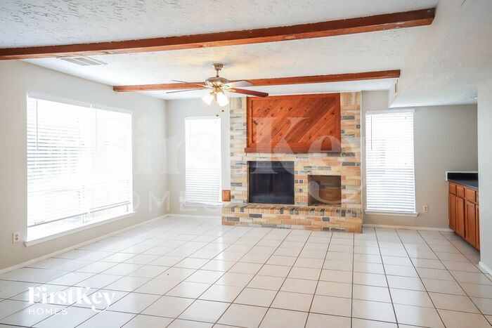 Building Photo - 1838 Wood Orchard Dr