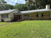 Building Photo - 2048 NW 8th Pl