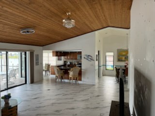 Building Photo - 201 SW 8th St