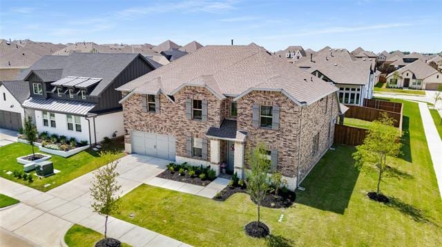Primary Photo - 1045 Bleriot Dr