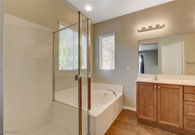 Building Photo - 4126 Blue Manor Ln
