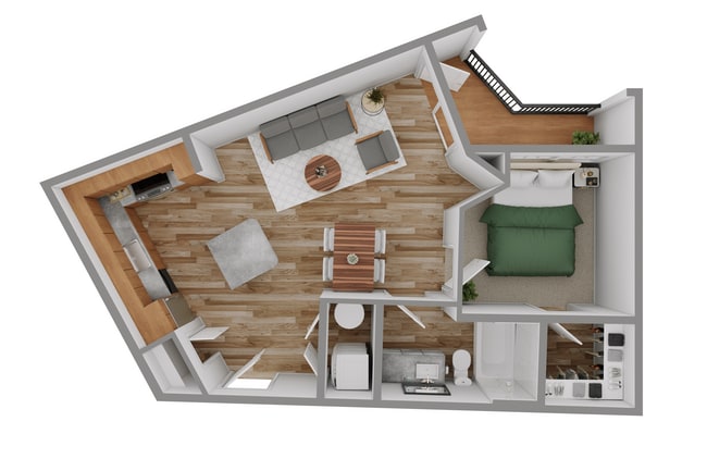 A2.jpg - Heritage Estates at Wells Branch