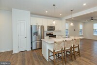 Building Photo - 767 Lord Fairfax St