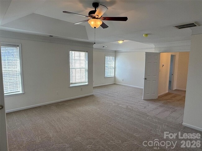 Building Photo - 10931 Chastain Parc Dr