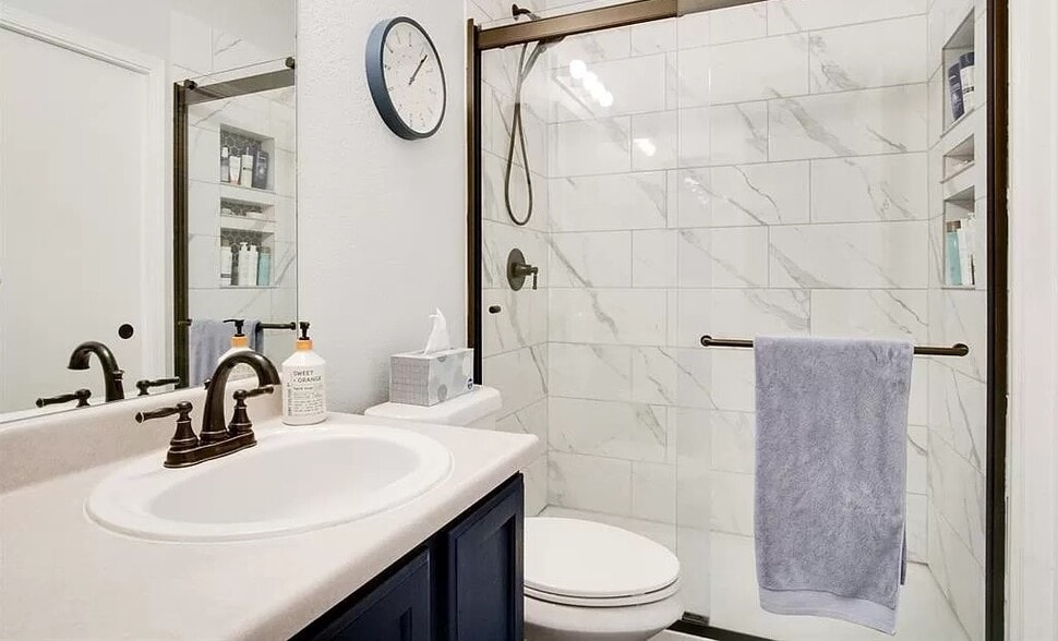 Building Photo - 4911 Copen Dr