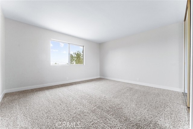 Building Photo - 3620 Sherwood Dr