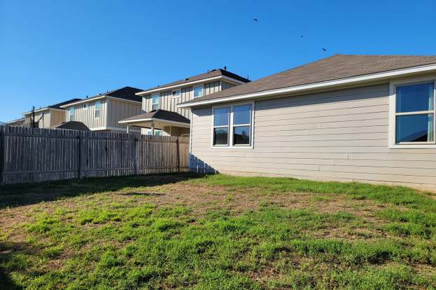 Building Photo - 322 Wapiti Rd