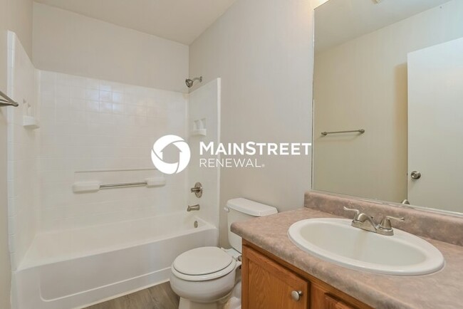 Building Photo - 5090 E Butterweed Dr