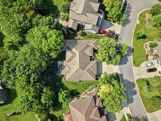 Building Photo - 9638 Zarda Dr
