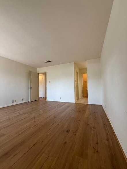 Building Photo - 2829 Timmons Ln