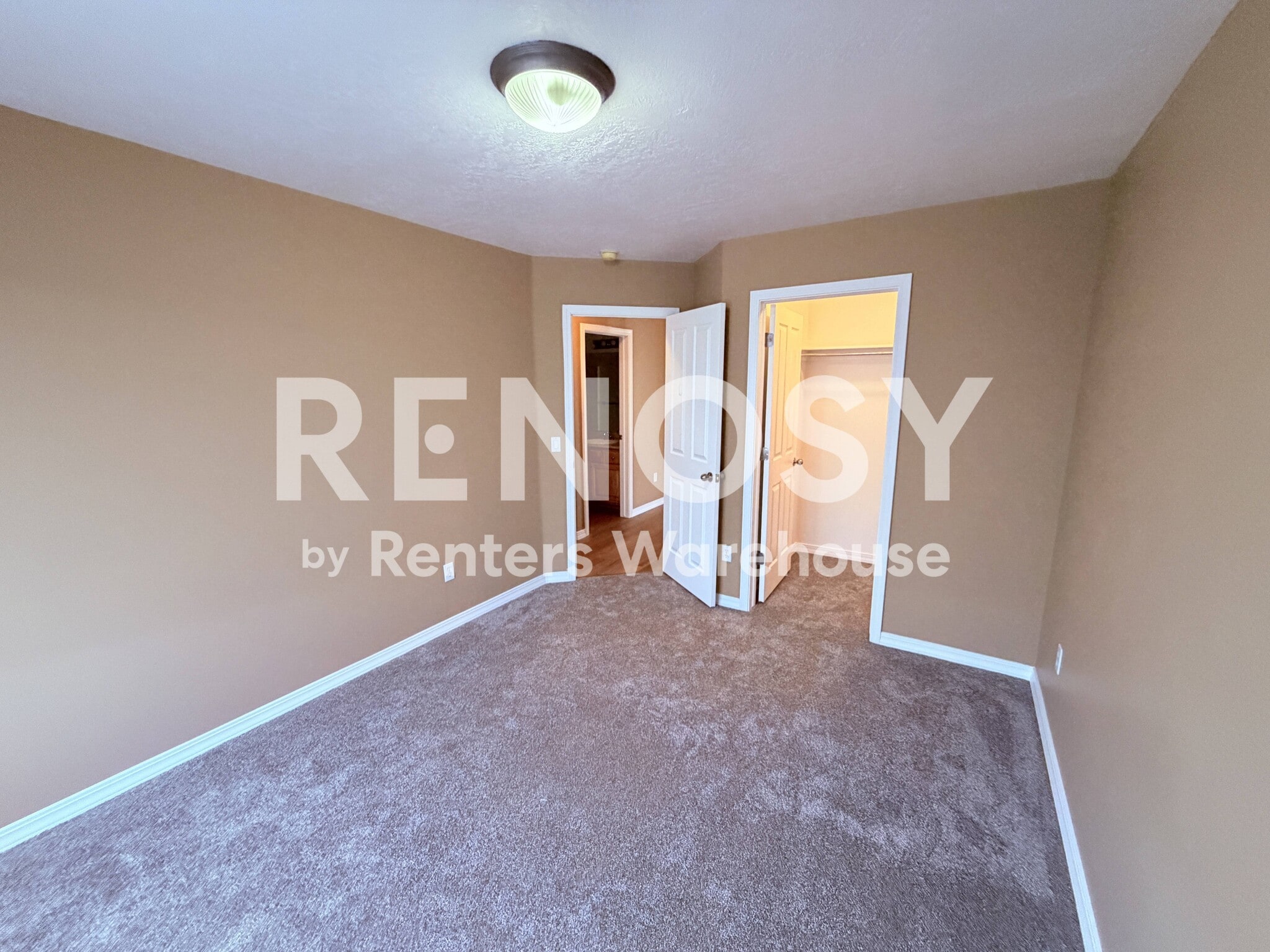 Building Photo - 3257 Park Springs Dr