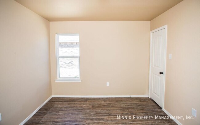 Building Photo - 2602 N. Ave. P-