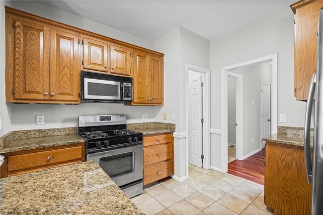 Building Photo - 1969 Seymour Dr NW