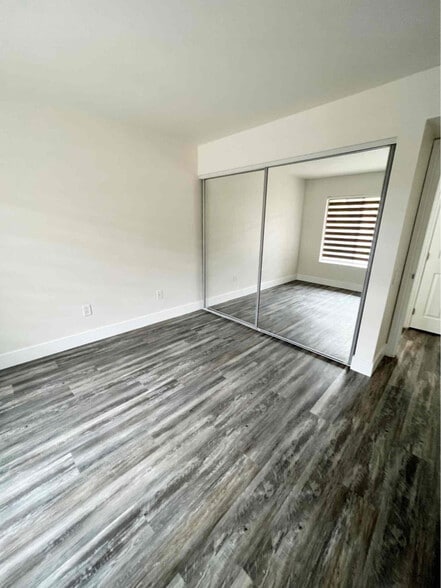Building Photo - 15287 Maturin Dr