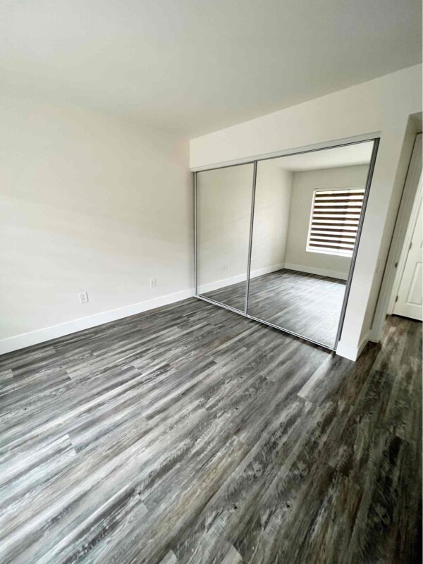 Building Photo - 15287 Maturin Dr