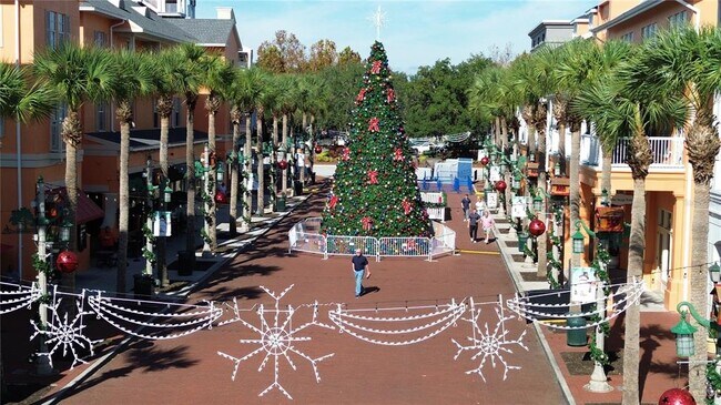 Building Photo - 660 Celebration Ave