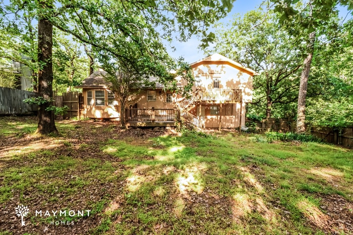 Building Photo - 53 Stoneledge Dr