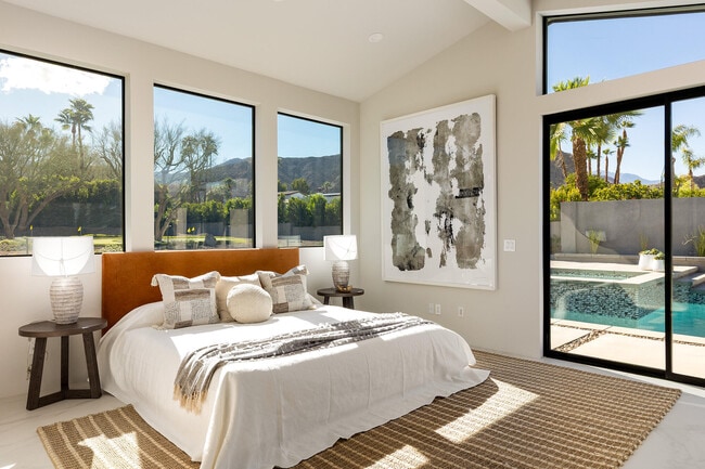 Building Photo - 71501 Sahara Rd