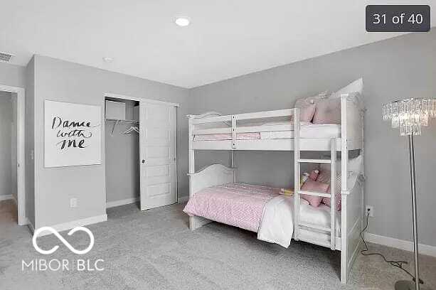 Building Photo - 1149 Sunderland Dr