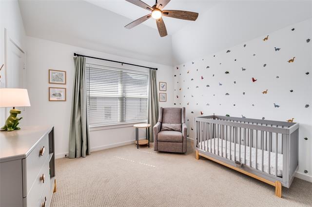 Building Photo - 8433 Colburn