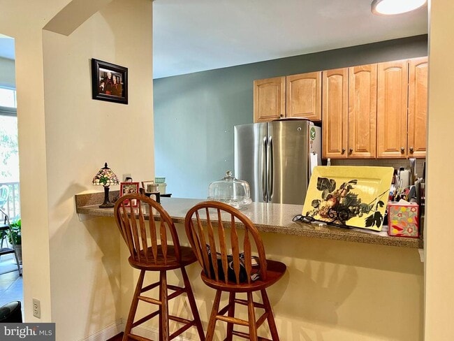 Building Photo - 668 Greycliffe Ln