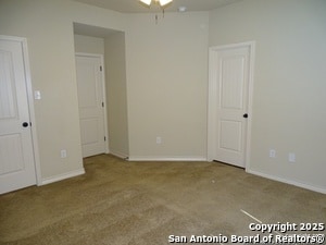 Building Photo - 6426 Marcel Wy