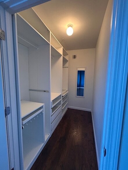 Building Photo - 1 Cityview Ln