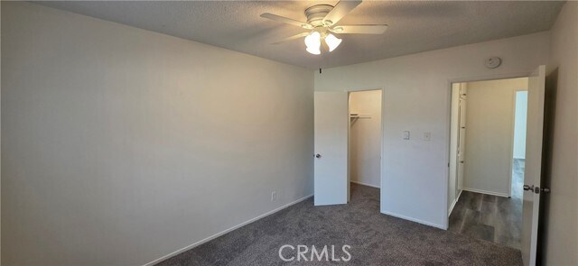 Building Photo - 635 Coronado Ave