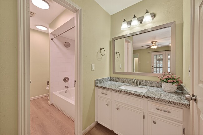 Building Photo - 4014 Sweet Gum Trail