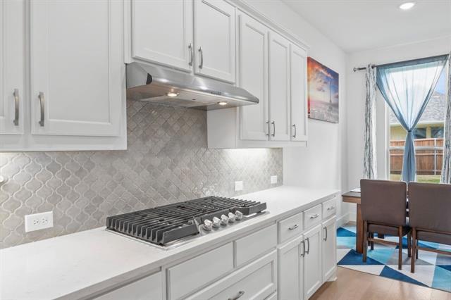 Building Photo - 1255 Sumner St