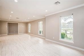 Building Photo - 4934 N Braeswood Blvd
