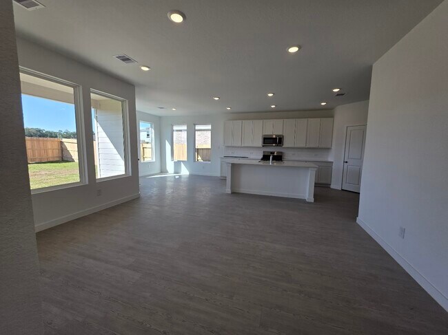 Building Photo - 1743 Magnolia Jade Ct