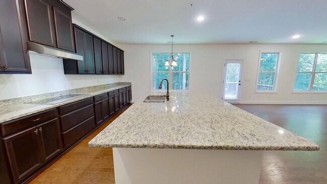 Building Photo - 109 Highland Mist Cir