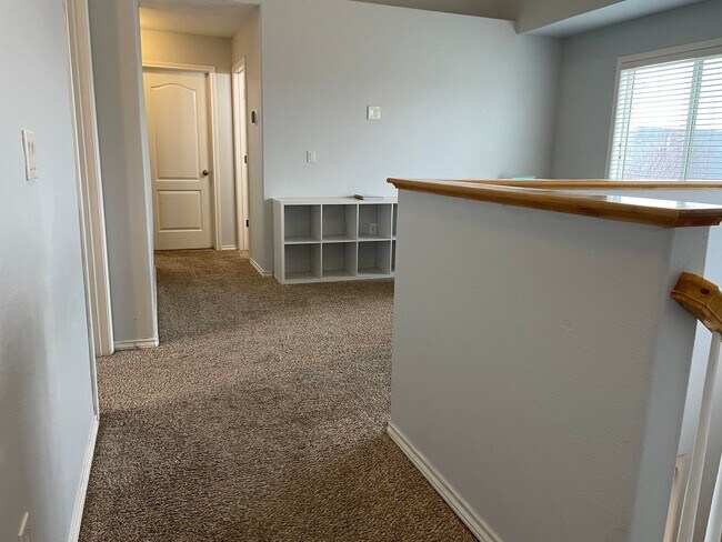 Building Photo - Beautiful Updated Nampa Home!