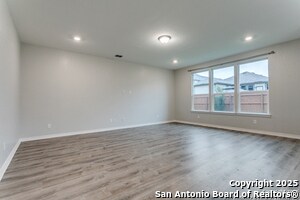 Building Photo - 5211 Espinoso Wy