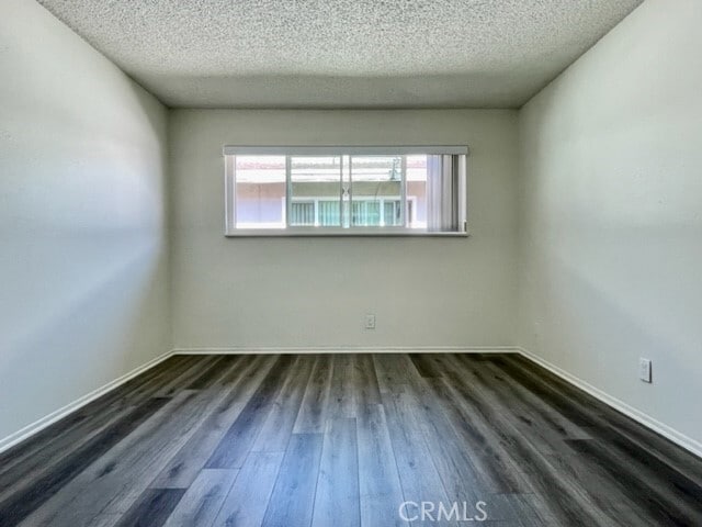 Building Photo - 7722 Cypress Dr