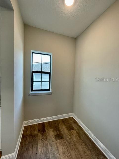 Building Photo - 1120 Spotted Sandpiper Lp