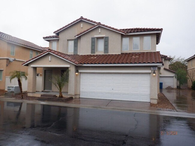 Building Photo - 7920 Windhamridge Dr