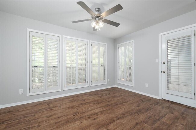 Building Photo - 4211 Canyon Point Cir