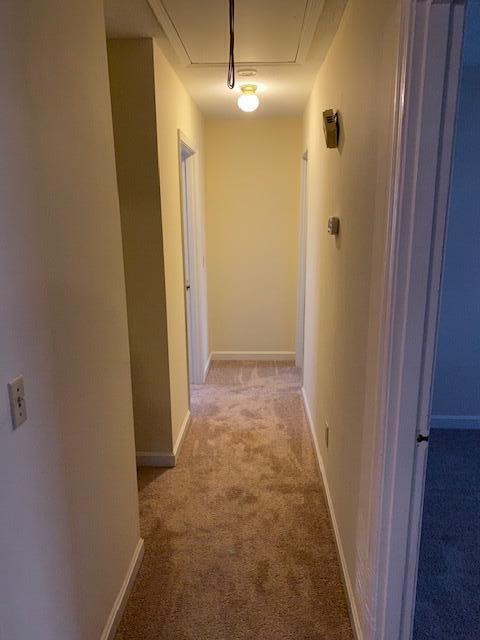 Building Photo - 5442 Oakcrest Rd