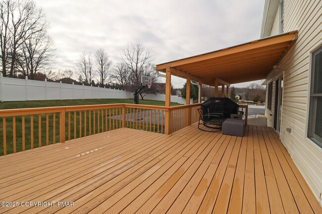 Building Photo - 5502 Concord Dr